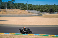 Le-Mans;event-digital-images;france;motorbikes;no-limits;peter-wileman-photography;trackday;trackday-digital-images